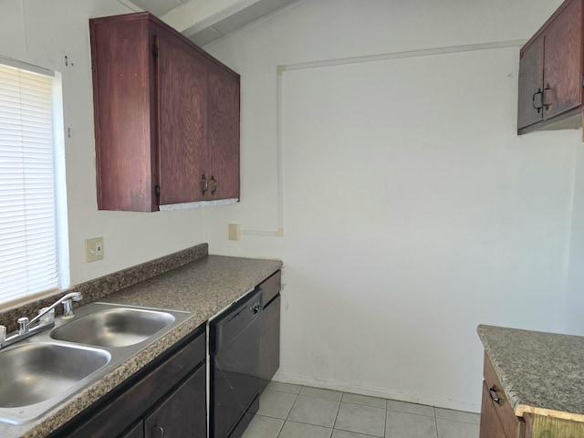 7523 Quezon Ave, California City, CA 93505 - photo 6