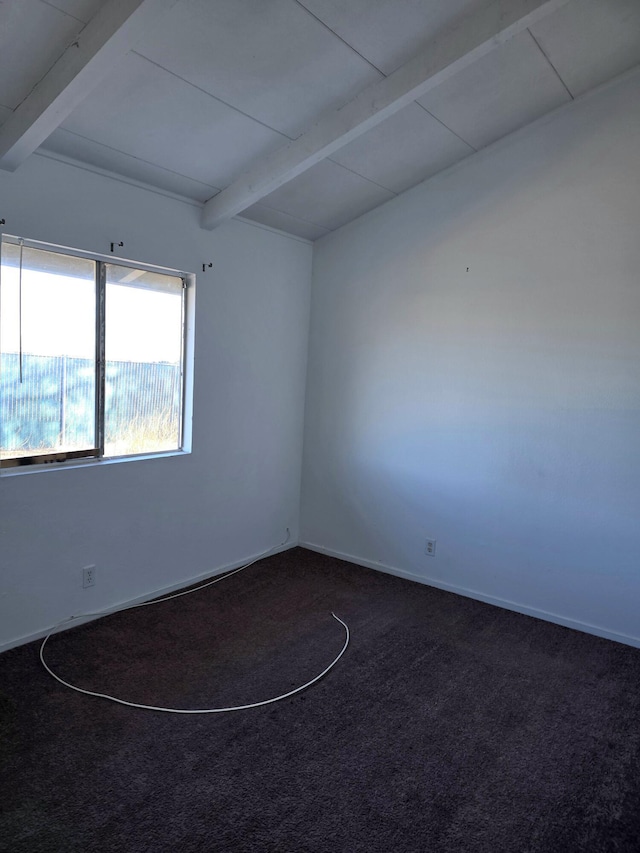 7523 Quezon Ave, California City, CA 93505 - photo 8