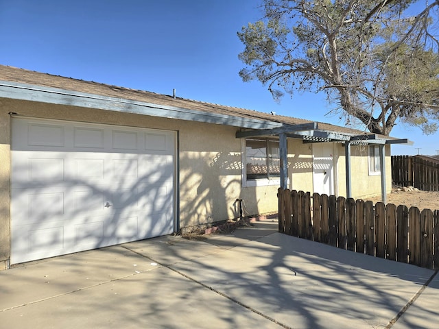 7523 Quezon Ave, California City, CA 93505 - photo 2