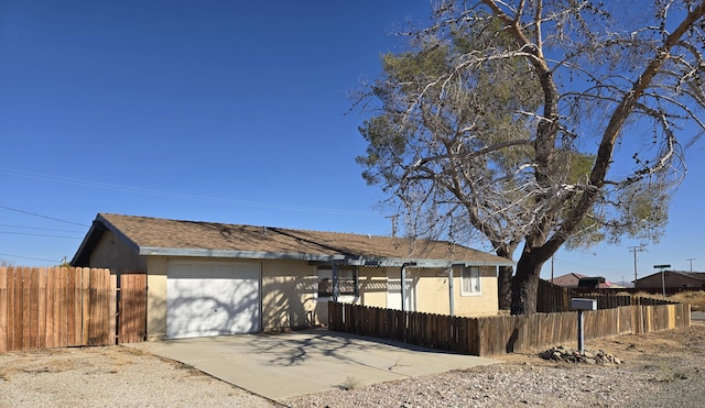 7523 Quezon Ave, California City, CA 93505 - photo 3