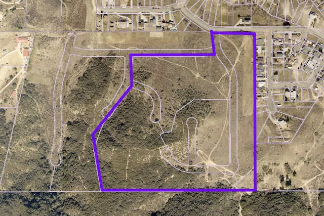 Rimford, Lake Elizabeth CA, 93532 land for sale