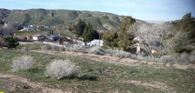 Ripton Rd, Lake Elizabeth, CA 93532