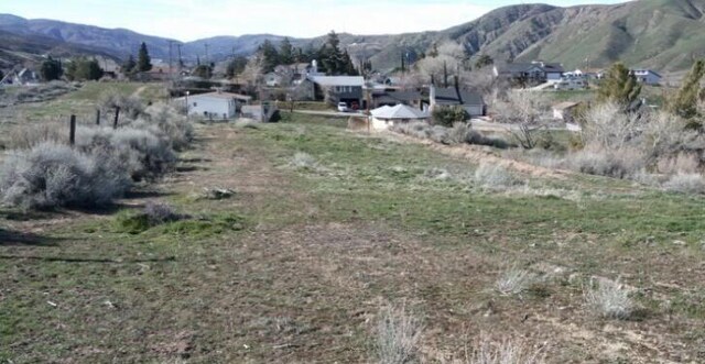 Ripton Rd, Lake Elizabeth, CA 93532