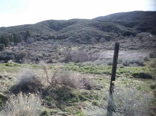 Ripton Rd, Lake Elizabeth, CA 93532
