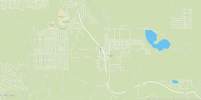 State Ct, Big Bear City, CA 92314 - photo 8