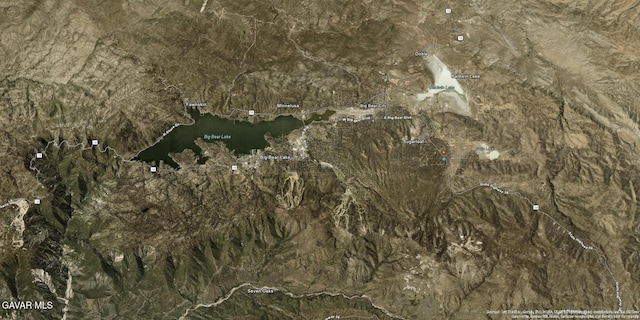 State Ct, Big Bear City, CA 92314 - photo 9
