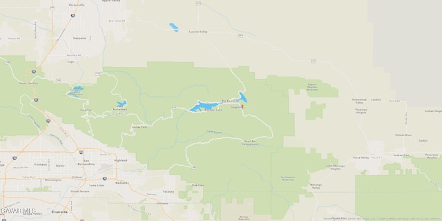 State Ct, Big Bear City, CA 92314 - photo 12