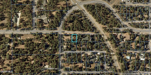 State Ct, Big Bear City, CA 92314 - photo 3