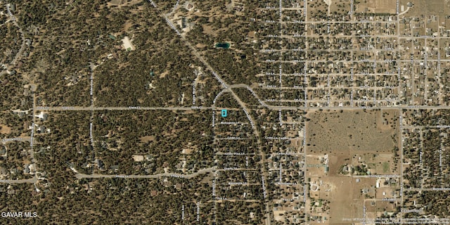 State Ct, Big Bear City, CA 92314 - photo 5