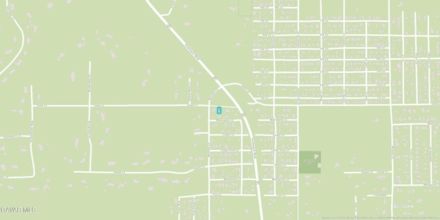 State Ct, Big Bear City, CA 92314 - photo 6