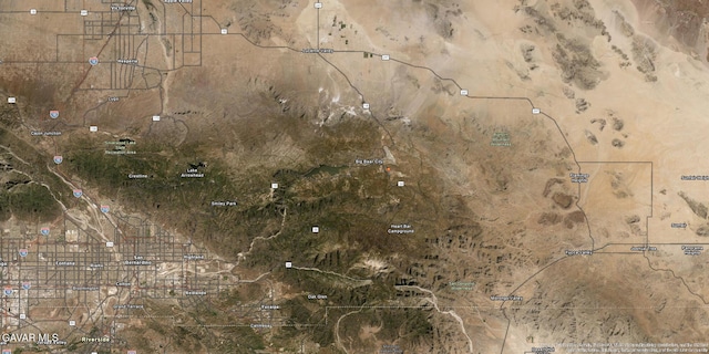 State Ct, Big Bear City, CA 92314 - photo 11