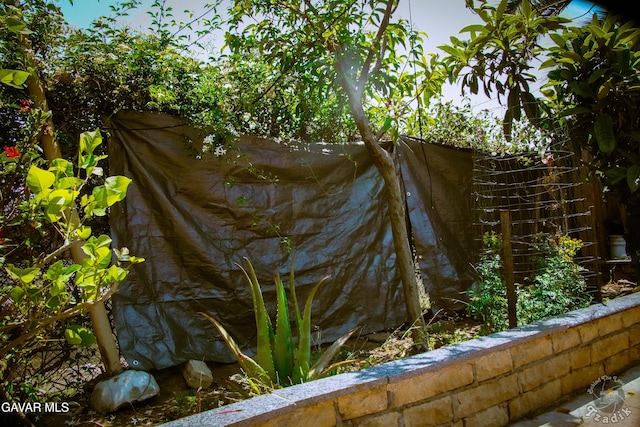 338 E 107th St, Los Angeles, CA 90003 - exterior view