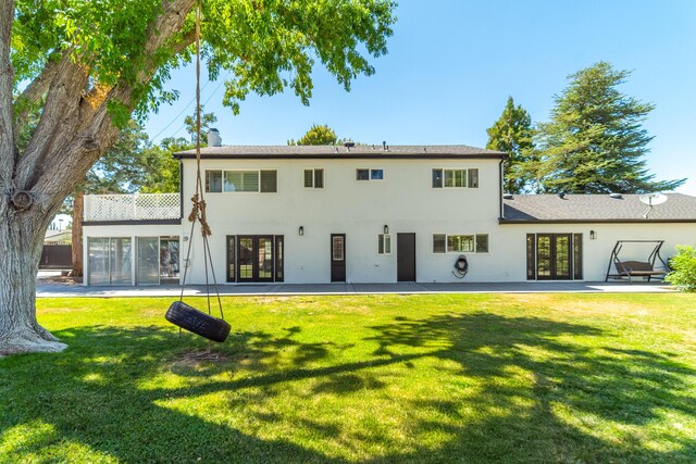 43824 Fenner Ave, Lancaster, CA 93536 - photo 42