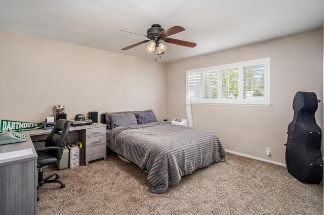 43824 Fenner Ave, Lancaster, CA 93536 - photo 37