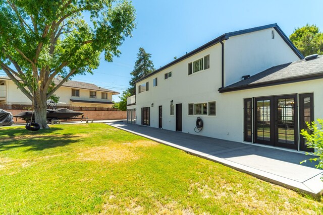 43824 Fenner Ave, Lancaster, CA 93536 - photo 39