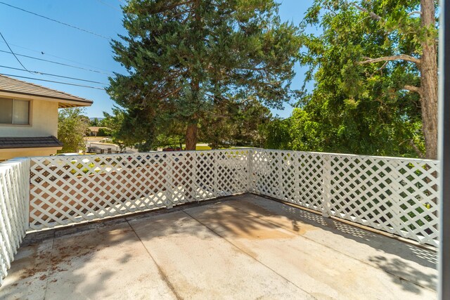 43824 Fenner Ave, Lancaster, CA 93536 - photo 30