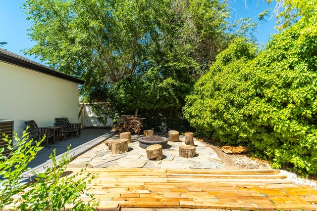 43824 Fenner Ave, Lancaster, CA 93536 - photo 45