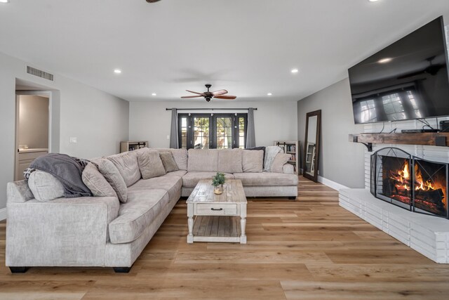 43824 Fenner Ave, Lancaster, CA 93536 - photo 10