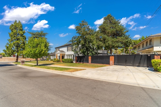 43824 Fenner Ave, Lancaster, CA 93536 - photo 3