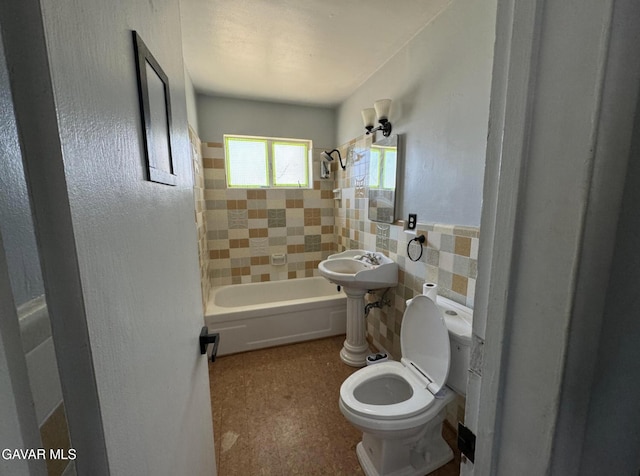 34047 E 175th St, Llano, CA 93544 - photo 12