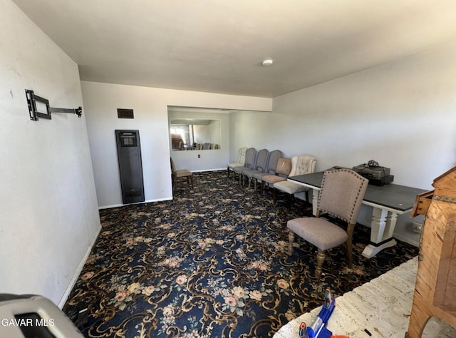 34047 E 175th St, Llano, CA 93544 - photo 4
