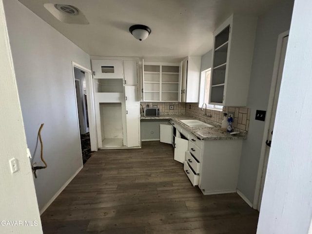 34047 E 175th St, Llano, CA 93544 - photo 13