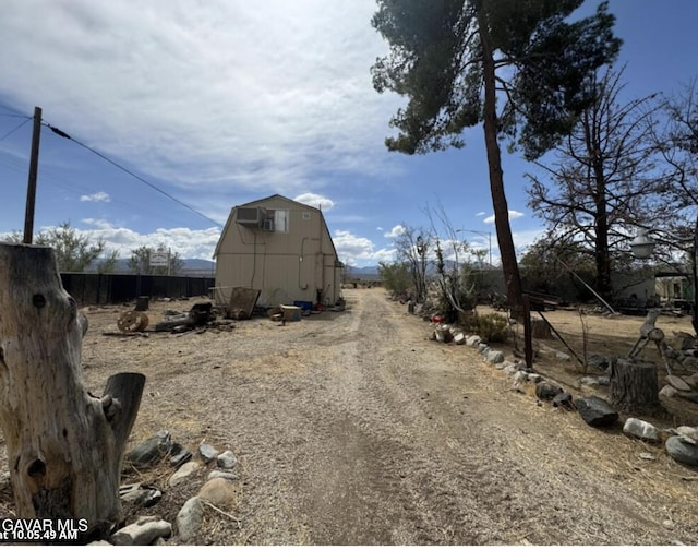34047 E 175th St, Llano, CA 93544 - photo 8