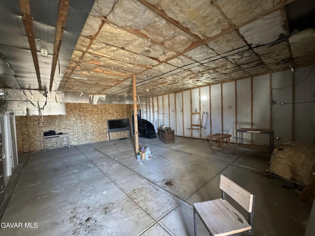 34047 E 175th St, Llano, CA 93544 - photo 7