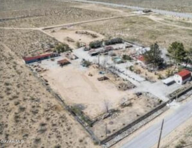 34047 E 175th St, Llano, CA 93544 - photo 1