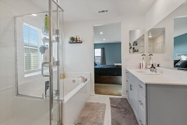 44539 Freer Way, Lancaster, CA 93536 - photo 13