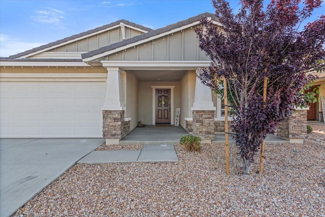 44539 Freer Way, Lancaster, CA 93536 - photo 2
