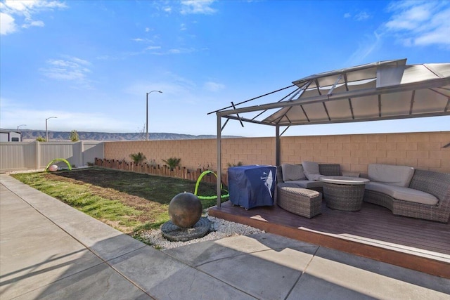 44539 Freer Way, Lancaster, CA 93536 - photo 24
