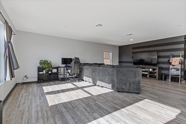 44539 Freer Way, Lancaster, CA 93536 - photo 5
