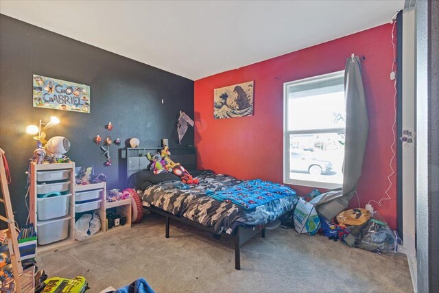 44539 Freer Way, Lancaster, CA 93536 - photo 16