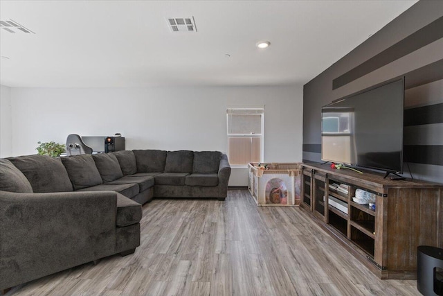 44539 Freer Way, Lancaster, CA 93536 - photo 6