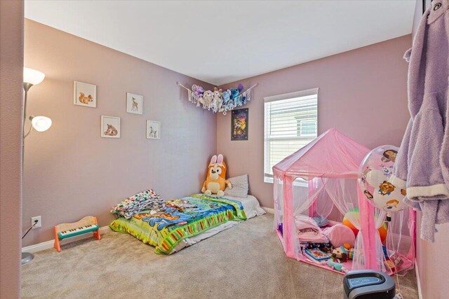 44539 Freer Way, Lancaster, CA 93536 - photo 17