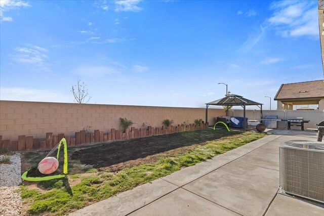 44539 Freer Way, Lancaster, CA 93536 - photo 23