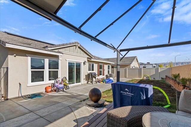 44539 Freer Way, Lancaster, CA 93536 - photo 21
