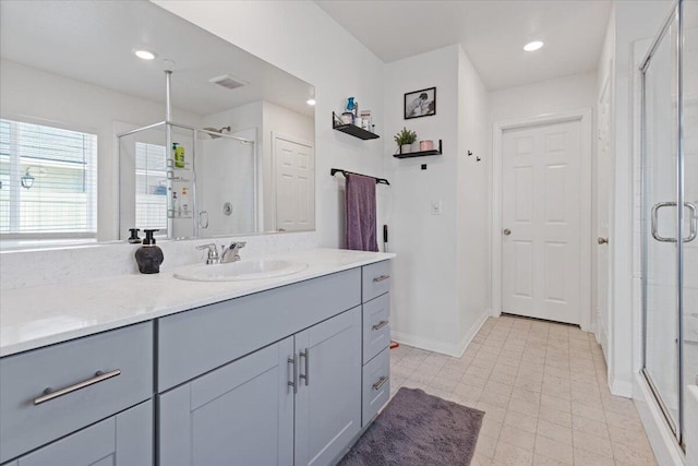 44539 Freer Way, Lancaster, CA 93536 - photo 14