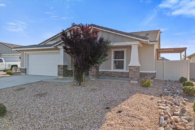 44539 Freer Way, Lancaster, CA 93536 - photo 25