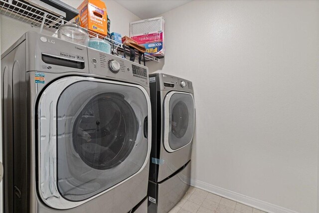 44539 Freer Way, Lancaster, CA 93536 - photo 20