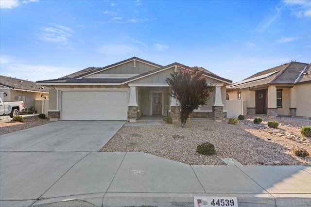 44539 Freer Way, Lancaster, CA 93536 - photo 1