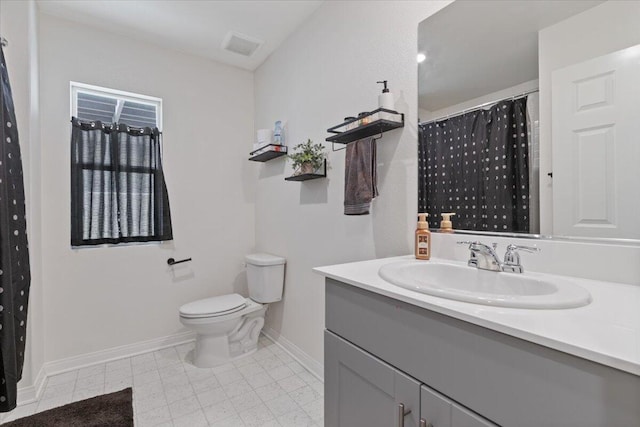 44539 Freer Way, Lancaster, CA 93536 - photo 18