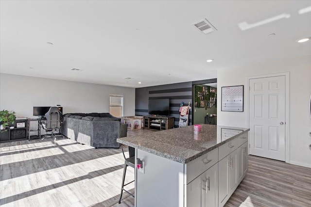 44539 Freer Way, Lancaster, CA 93536 - photo 7