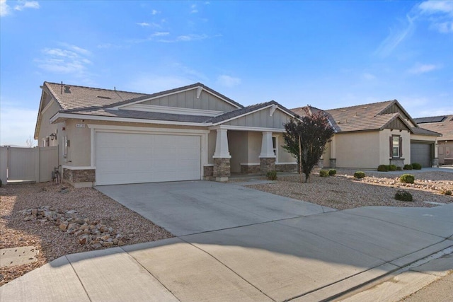 44539 Freer Way, Lancaster, CA 93536 - photo 3