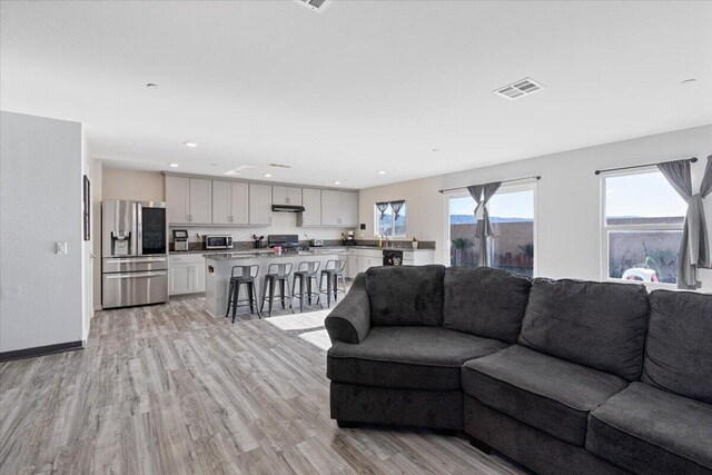 44539 Freer Way, Lancaster, CA 93536 - photo 10