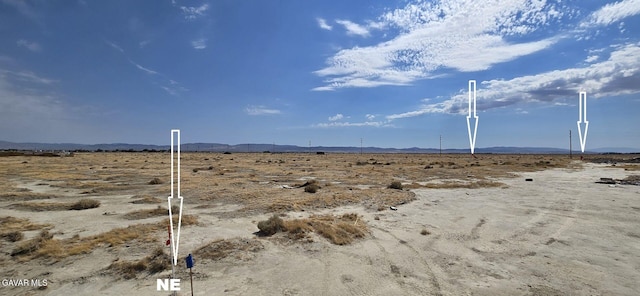 48600 Division St, Lancaster, CA 93535 - photo 6
