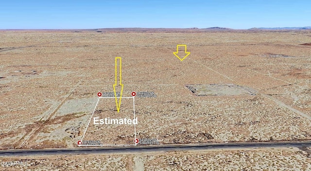 48600 Division St, Lancaster, CA 93535 - photo 27