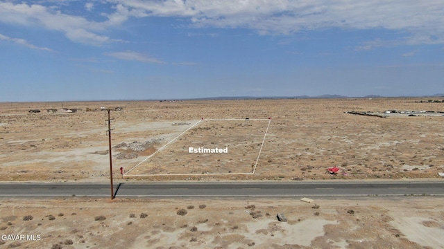 48600 Division St, Lancaster, CA 93535 - photo 8