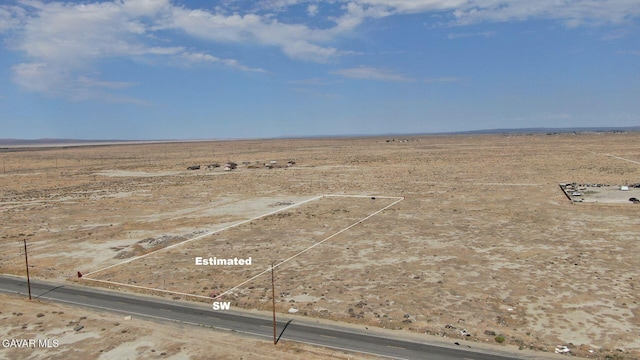 48600 Division St, Lancaster, CA 93535 - photo 21